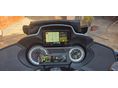 BMW R 1200 RT 2015/6 - 4