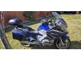 BMW R 1200 RT 2015/6 - 5