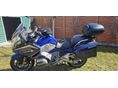 BMW R 1200 RT 2015/6 - 6