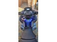 BMW R 1200 RT 2015/6 - 7