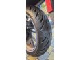 BMW R 1200 RT 2015/6 - 8