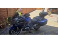BMW R 1200 RT 