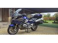 BMW R 1200 RT 