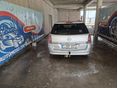 OPEL ASTRA H 1.9 CDTI Essentia (Automata)