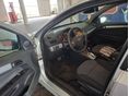 OPEL ASTRA H 2006/1 - 2