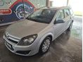 OPEL ASTRA H 2006/1 - 3