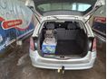 OPEL ASTRA H 2006/1 - 4