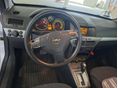 OPEL ASTRA H 2006/1 - 5
