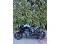 KTM 790 DUKE 