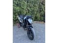 KTM 790 DUKE 2020/3 - 5