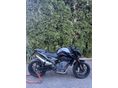KTM 790 DUKE 2020/3 - 6