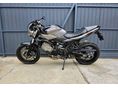 SUZUKI SV 650 X 2018/7 - 2