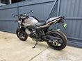 SUZUKI SV 650 X 2018/7 - 3