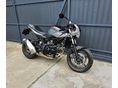 SUZUKI SV 650 X 2018/7 - 6