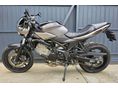 SUZUKI SV 650 X 2018/7 - 7