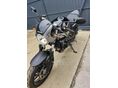 SUZUKI SV 650 X 2018/7 - 9