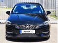 OPEL ASTRA K Sports Tourer 1.5 CDTI Elegance (Automata) magyarországi 1.Tulajdonos Vezetett Szervizkönyv