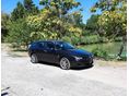 ALFA ROMEO 156 SW 1.9 JTD Distinctive