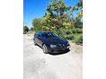 ALFA ROMEO 156 2005/7 - 2