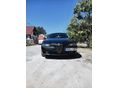 ALFA ROMEO 156 2005/7 - 3