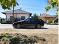 ALFA ROMEO 156 2005/7 - 4