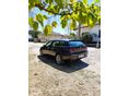 ALFA ROMEO 156 2005/7 - 5