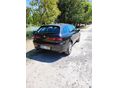 ALFA ROMEO 156 2005/7 - 6