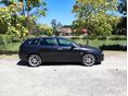 ALFA ROMEO 156 2005/7 - 7