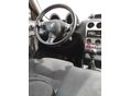 ALFA ROMEO 156 2005/7 - 8