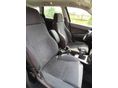 ALFA ROMEO 156 2005/7 - 9