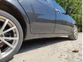 ALFA ROMEO 156 2005/7 - 10