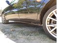 ALFA ROMEO 156 2005/7 - 11