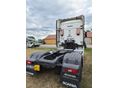 SCANIA 2015/6 - 3