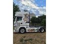 SCANIA 2015/6 - 5