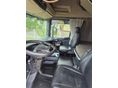 SCANIA 2015/6 - 6