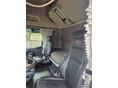 SCANIA 2015/6 - 10