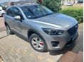 MAZDA CX-5 2.2 CD Attraction AWD
