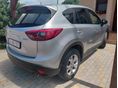 MAZDA CX-5 2016/1 - 3