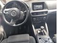 MAZDA CX-5 2016/1 - 5