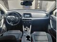 MAZDA CX-5 2016/1 - 7