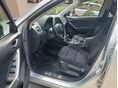 MAZDA CX-5 2016/1 - 8