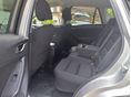 MAZDA CX-5 2016/1 - 9