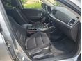 MAZDA CX-5 2016/1 - 10