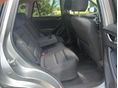 MAZDA CX-5 2016/1 - 11