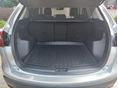 MAZDA CX-5 2016/1 - 12