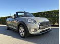 MINI MINI ONE 2017/7 - 2