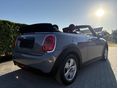 MINI MINI ONE 2017/7 - 3