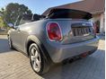 MINI MINI ONE 2017/7 - 4