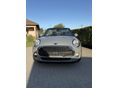 MINI MINI ONE 2017/7 - 6