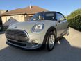 MINI MINI ONE 2017/7 - 7